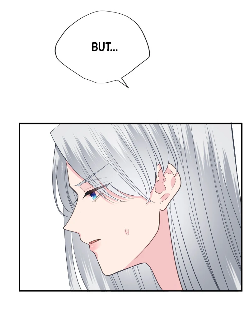 Notorious Wife-Killer’s Remarriage Proposal chapter 37 page 27
