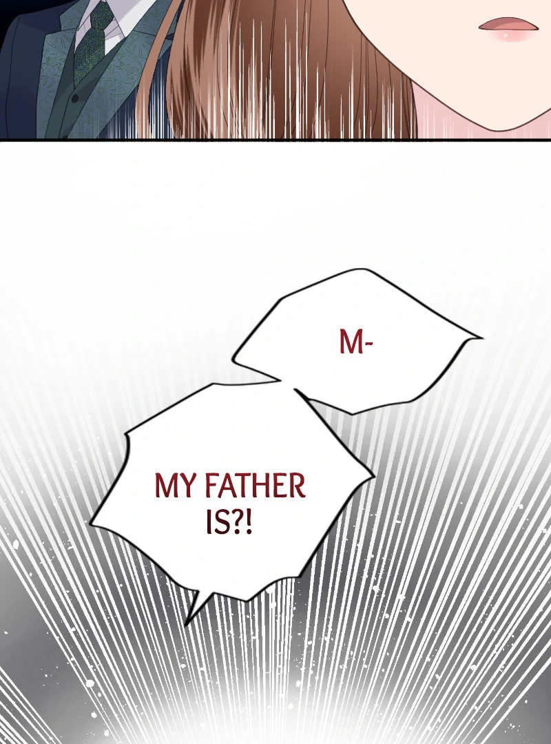 Notorious Wife-Killer’s Remarriage Proposal chapter 37 page 29
