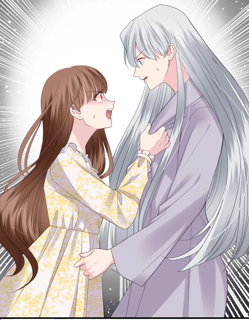 Notorious Wife-Killer’s Remarriage Proposal chapter 37 page 30