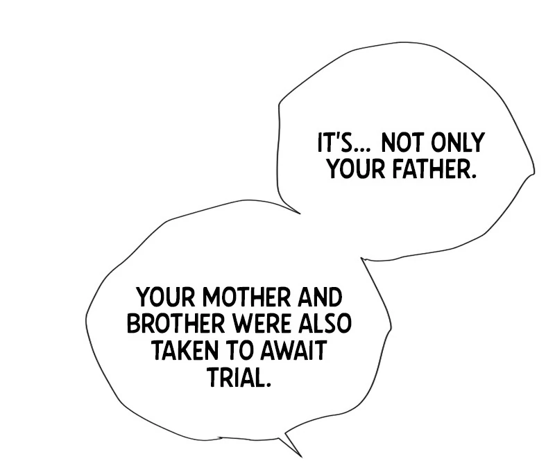 Notorious Wife-Killer’s Remarriage Proposal chapter 37 page 31
