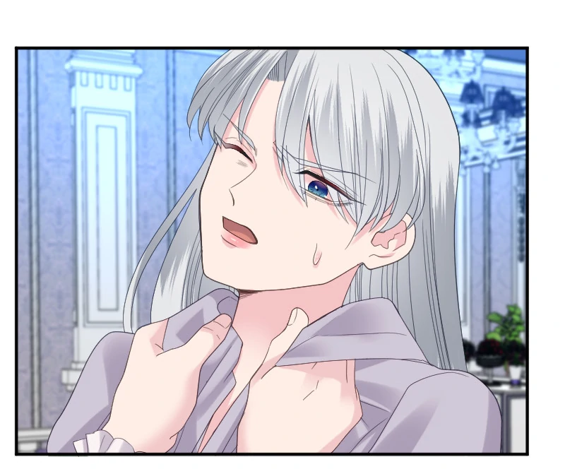 Notorious Wife-Killer’s Remarriage Proposal chapter 37 page 32