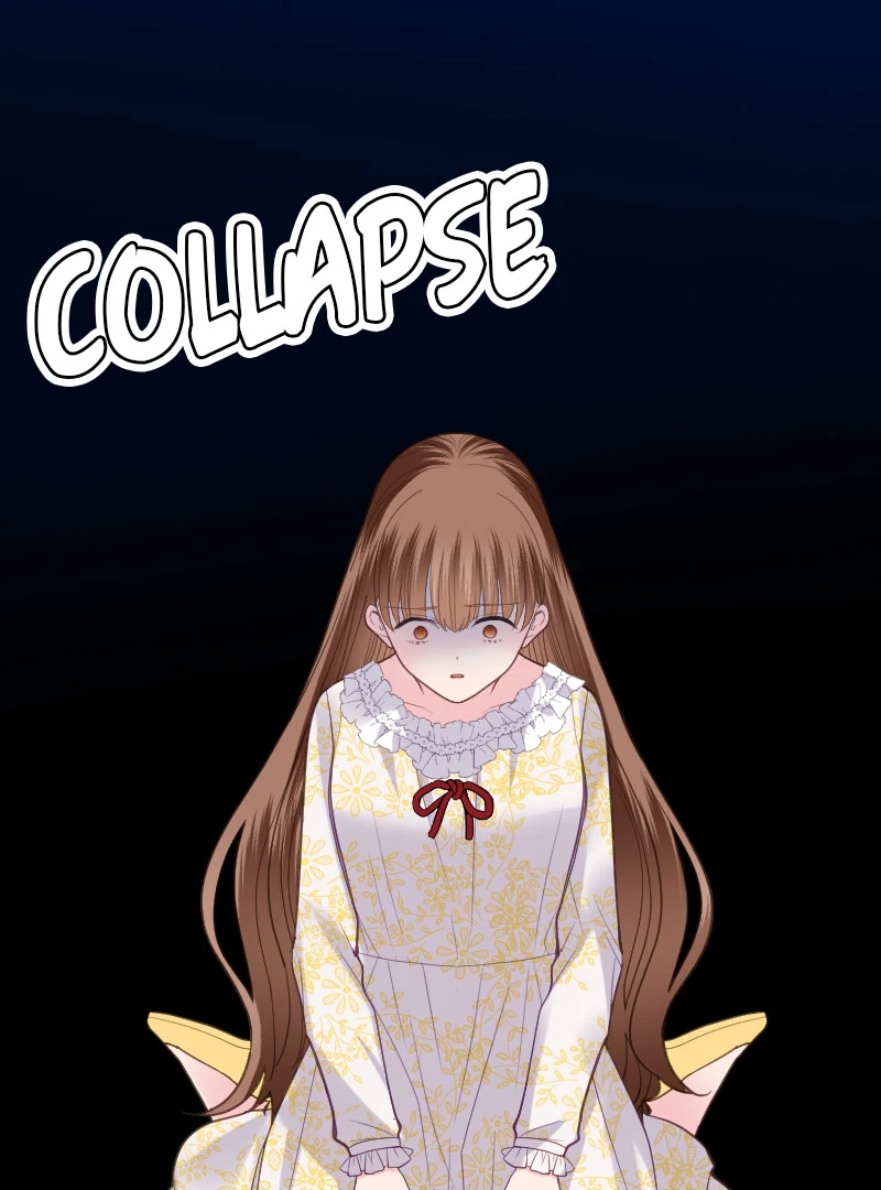 Notorious Wife-Killer’s Remarriage Proposal chapter 37 page 36