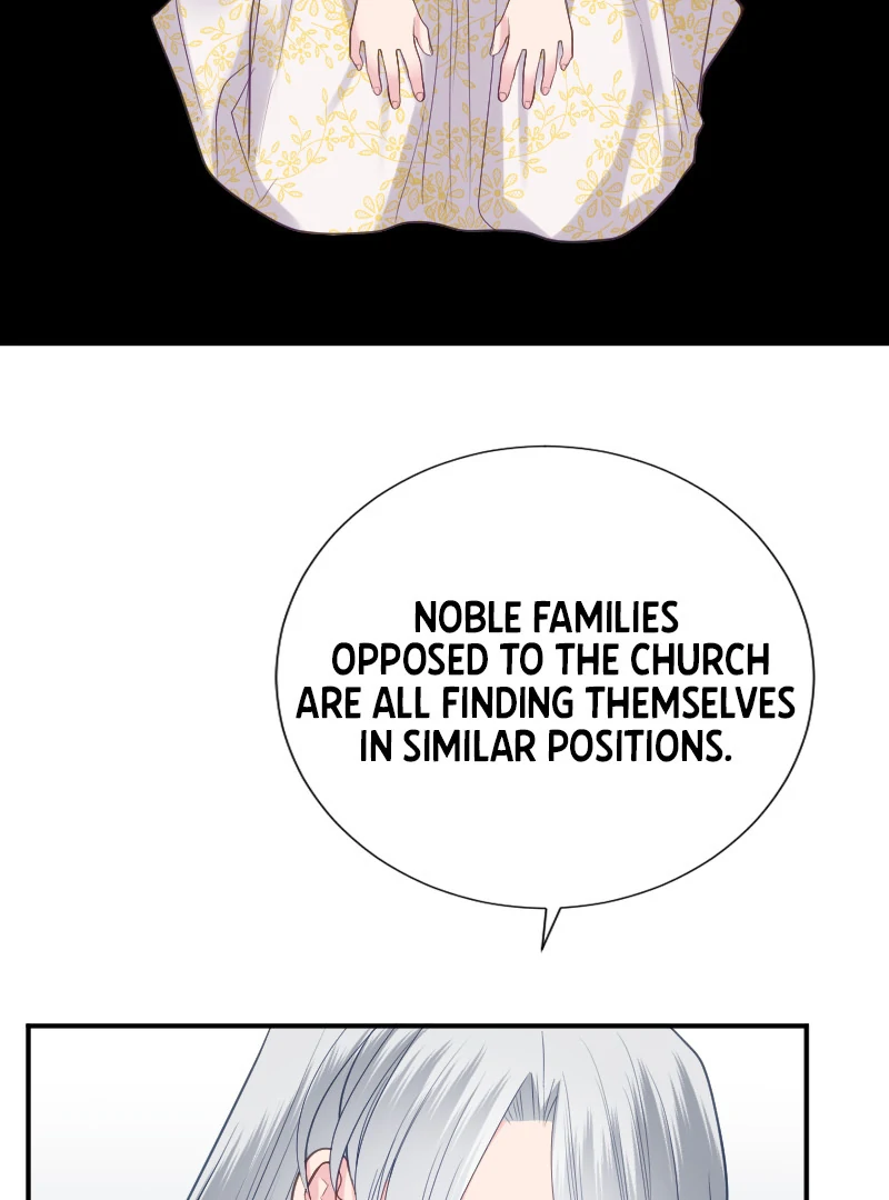 Notorious Wife-Killer’s Remarriage Proposal chapter 37 page 37