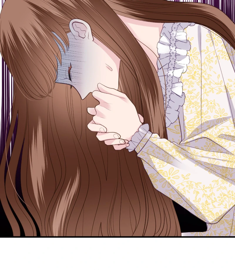 Notorious Wife-Killer’s Remarriage Proposal chapter 37 page 42