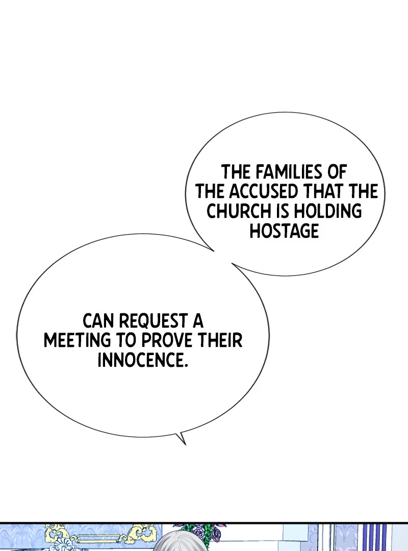 Notorious Wife-Killer’s Remarriage Proposal chapter 37 page 44