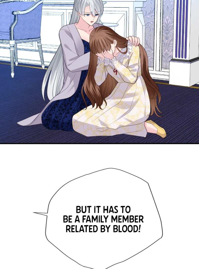 Notorious Wife-Killer’s Remarriage Proposal chapter 37 page 45