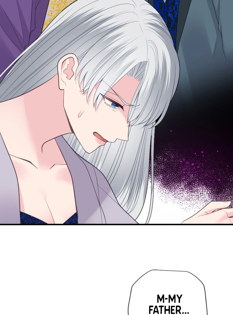 Notorious Wife-Killer’s Remarriage Proposal chapter 37 page 48