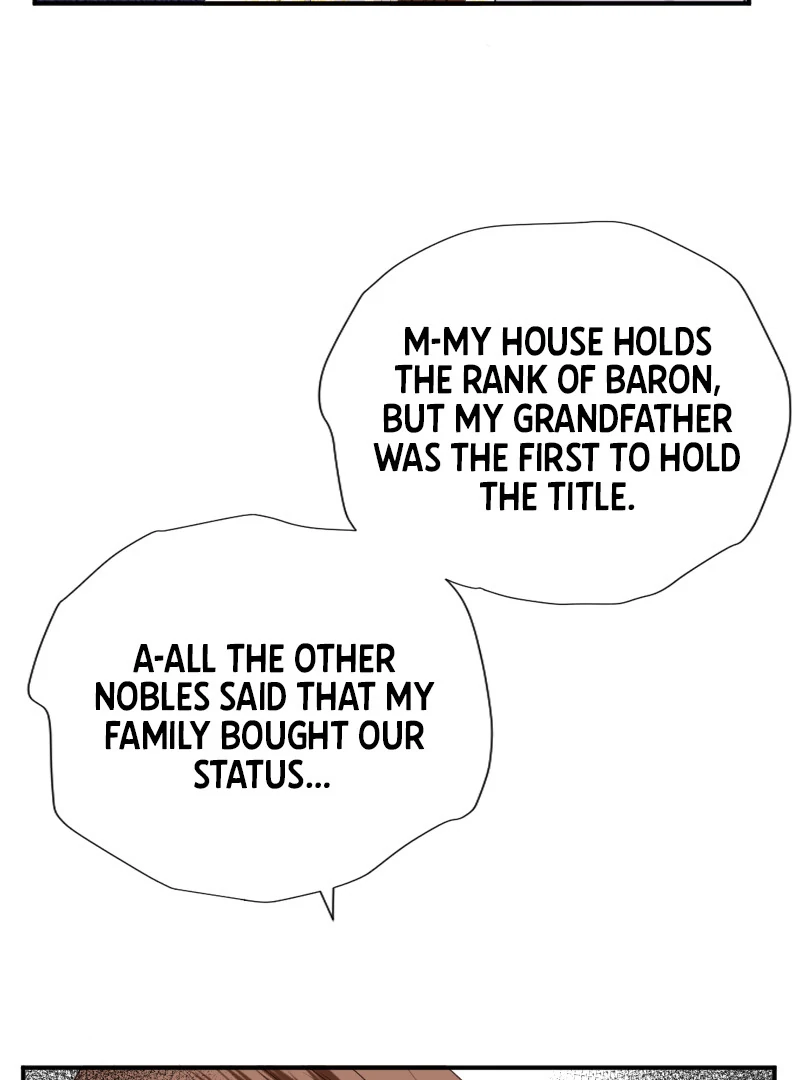 Notorious Wife-Killer’s Remarriage Proposal chapter 37 page 50