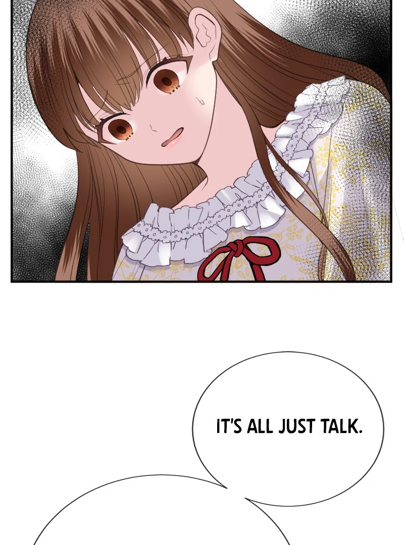 Notorious Wife-Killer’s Remarriage Proposal chapter 37 page 51