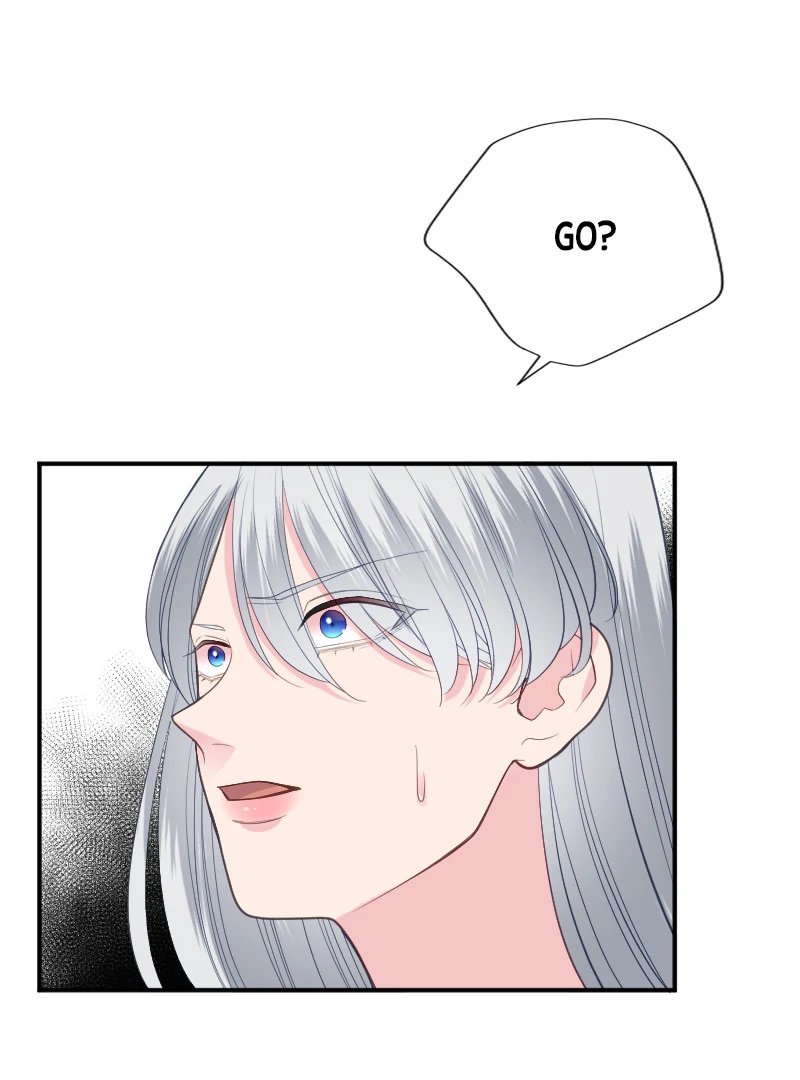 Notorious Wife-Killer’s Remarriage Proposal chapter 37 page 54