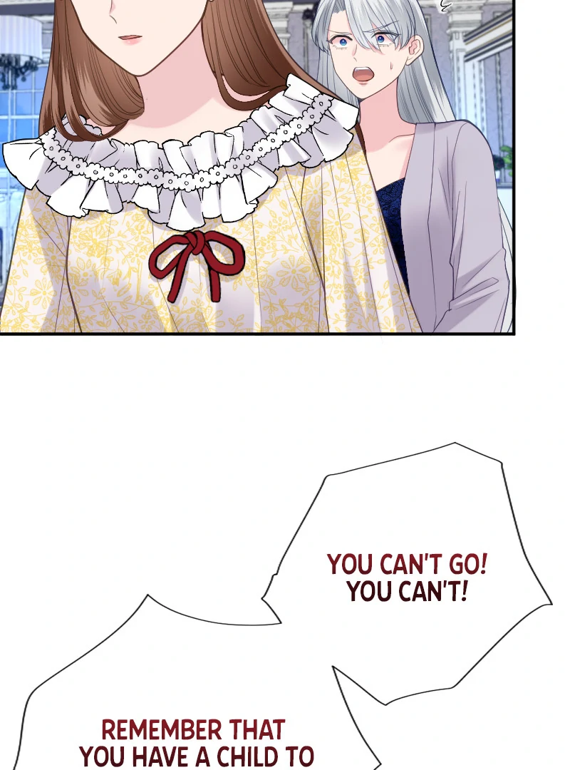 Notorious Wife-Killer’s Remarriage Proposal chapter 37 page 58
