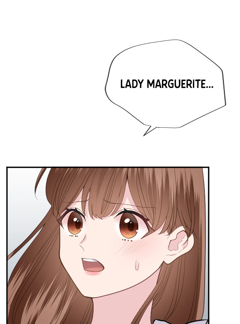 Notorious Wife-Killer’s Remarriage Proposal chapter 37 page 60
