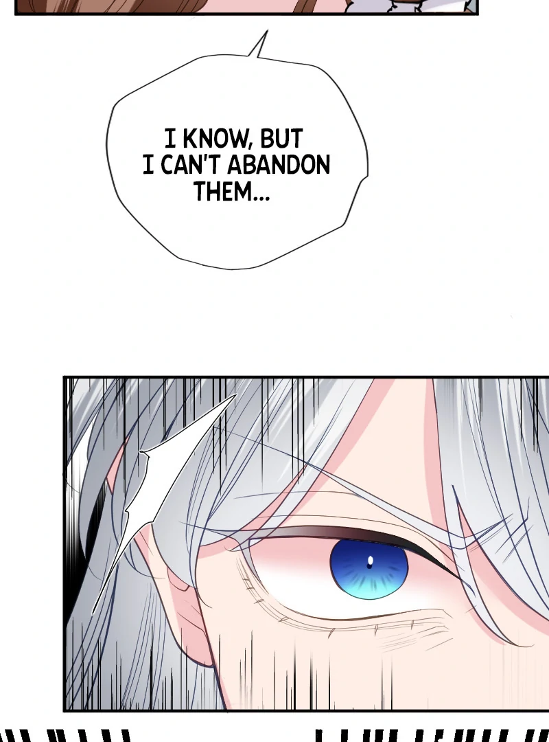 Notorious Wife-Killer’s Remarriage Proposal chapter 37 page 61