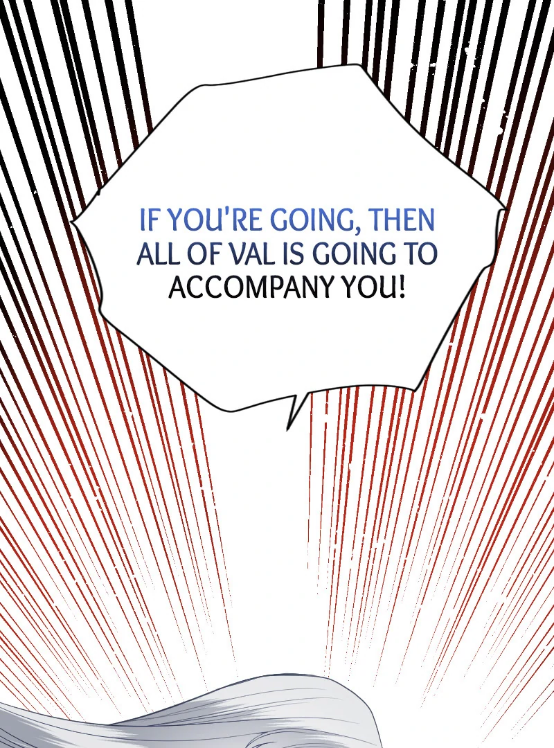 Notorious Wife-Killer’s Remarriage Proposal chapter 37 page 62
