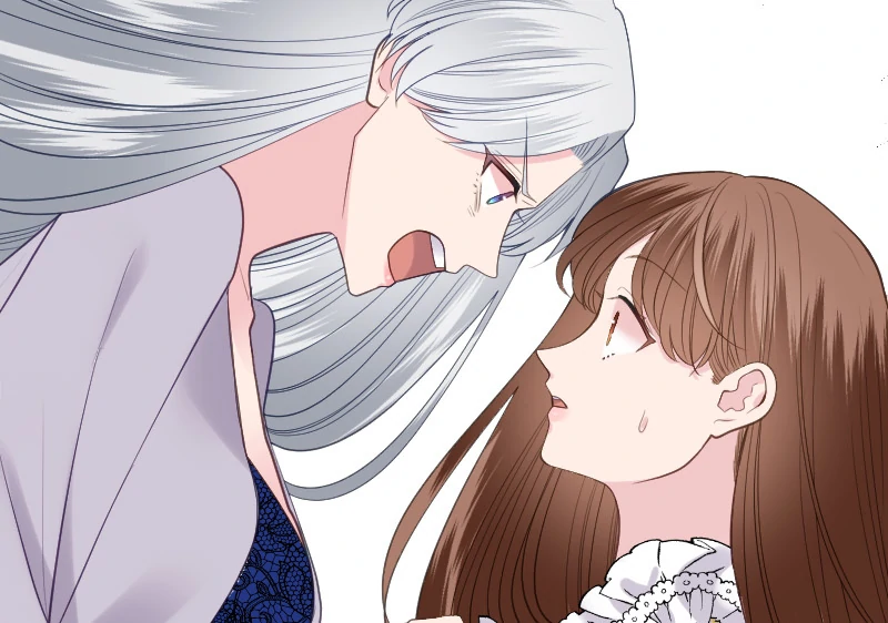 Notorious Wife-Killer’s Remarriage Proposal chapter 37 page 63