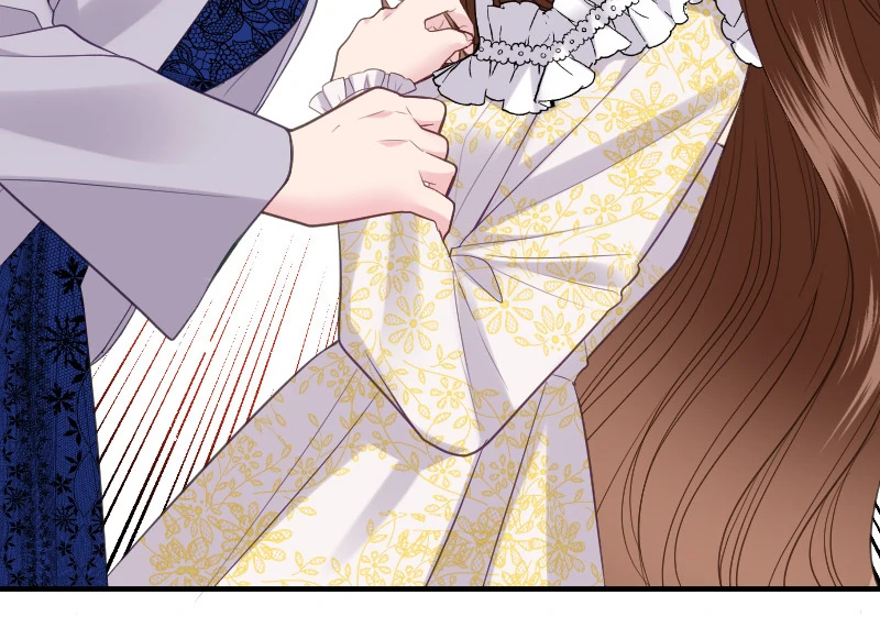 Notorious Wife-Killer’s Remarriage Proposal chapter 37 page 64
