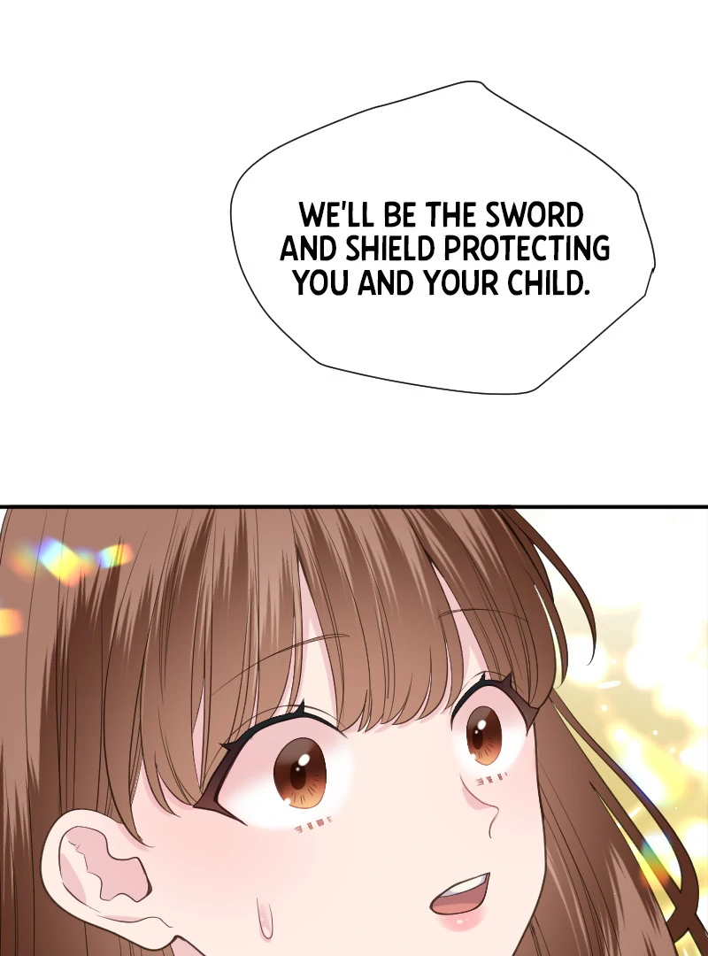Notorious Wife-Killer’s Remarriage Proposal chapter 37 page 65