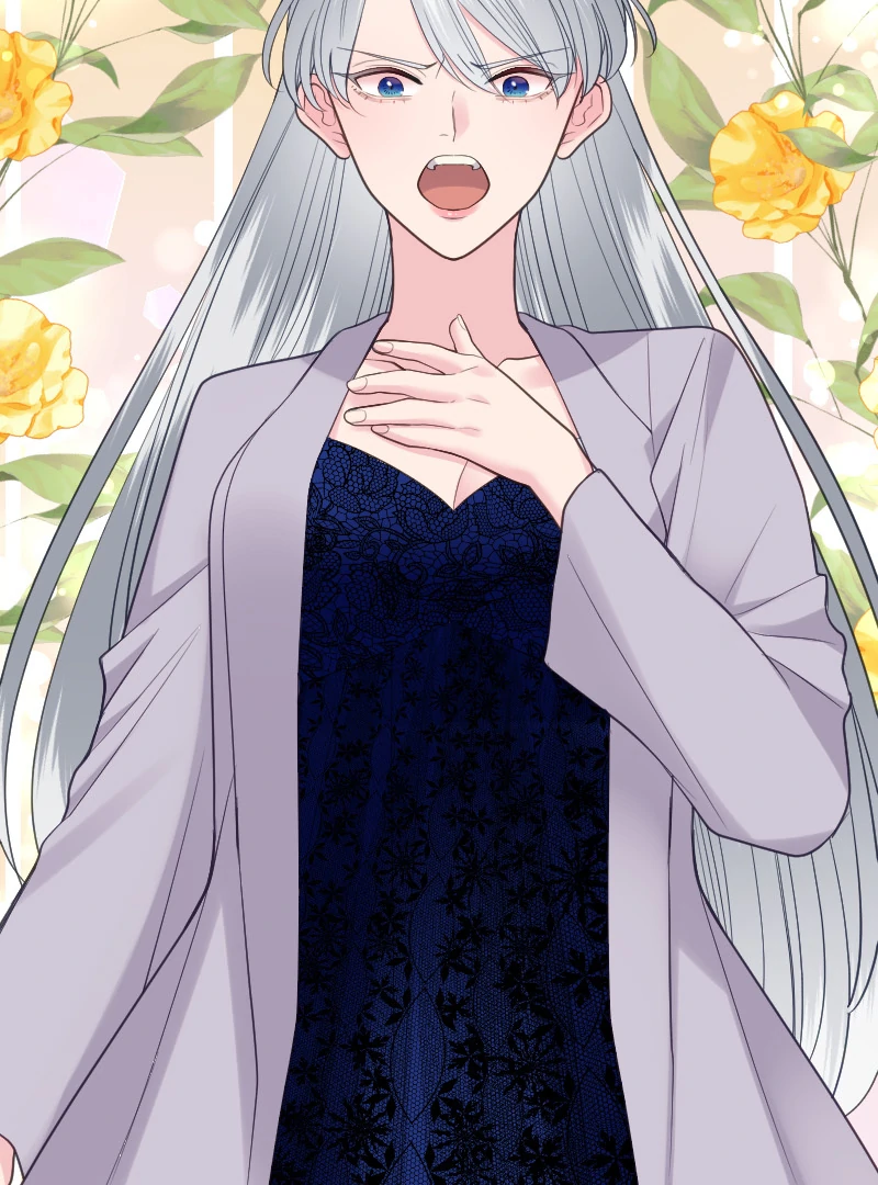 Notorious Wife-Killer’s Remarriage Proposal chapter 37 page 67