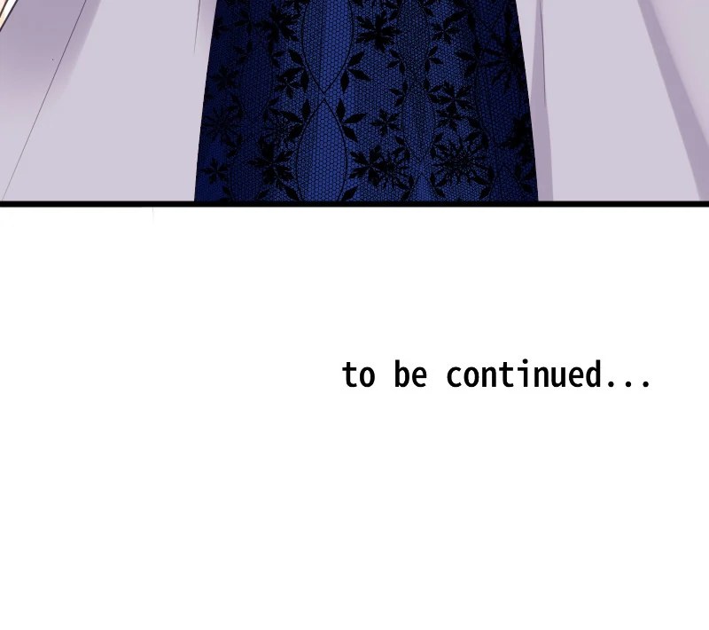 Notorious Wife-Killer’s Remarriage Proposal chapter 37 page 68