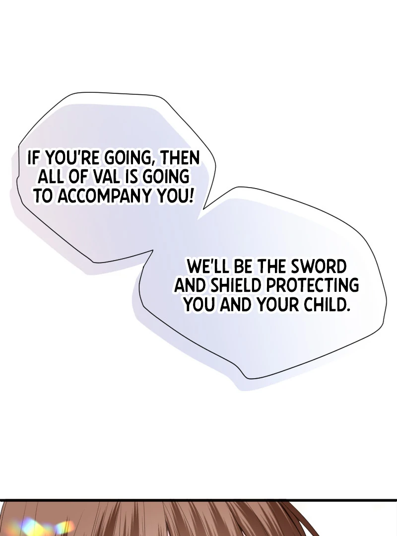 Notorious Wife-Killer’s Remarriage Proposal chapter 38 page 1