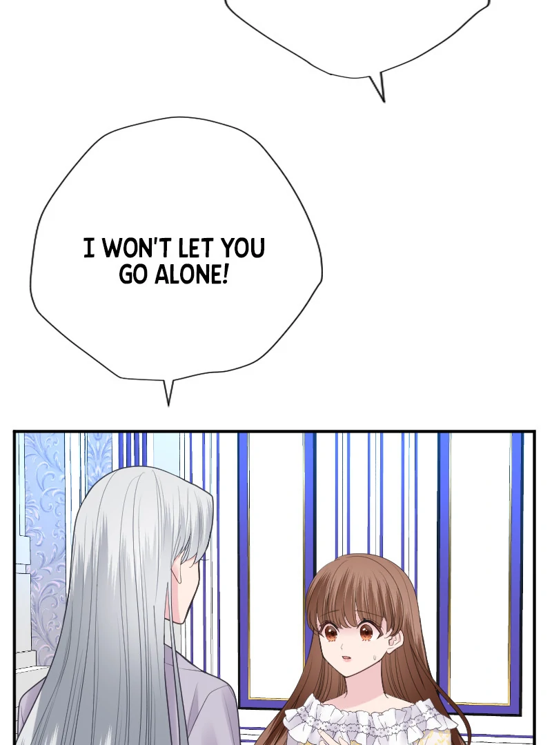 Notorious Wife-Killer’s Remarriage Proposal chapter 38 page 4