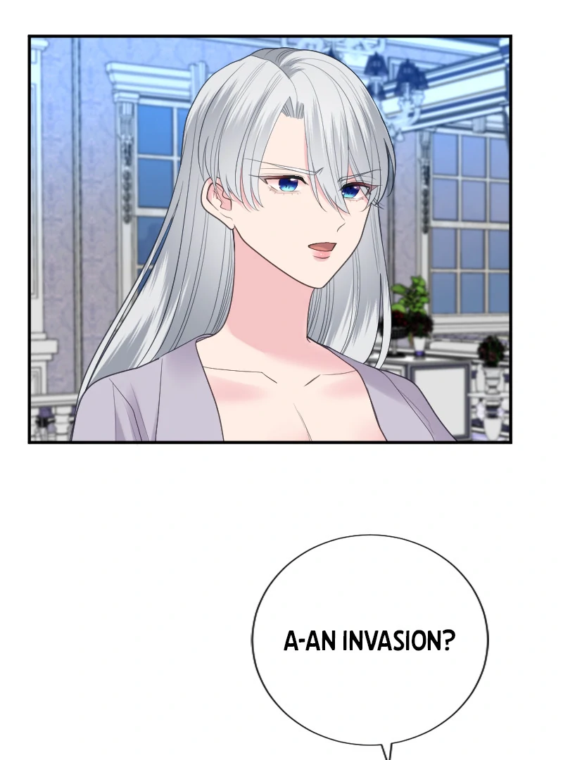Notorious Wife-Killer’s Remarriage Proposal chapter 38 page 6
