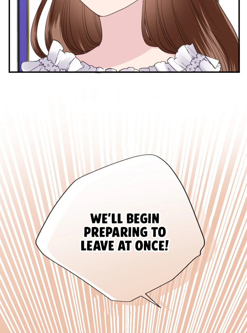 Notorious Wife-Killer’s Remarriage Proposal chapter 38 page 9