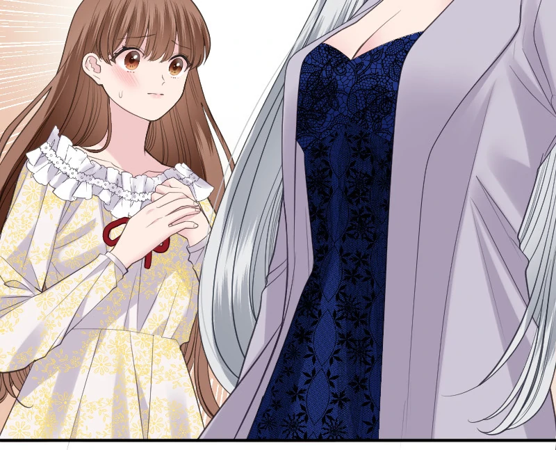 Notorious Wife-Killer’s Remarriage Proposal chapter 38 page 11
