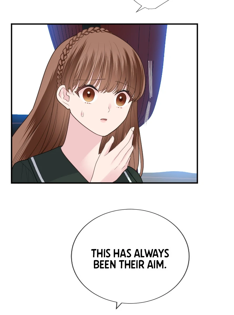 Notorious Wife-Killer’s Remarriage Proposal chapter 38 page 16