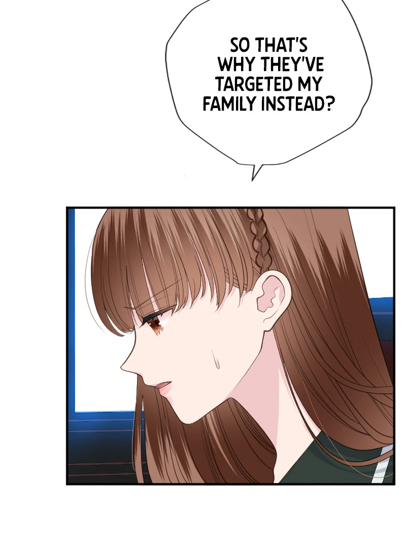 Notorious Wife-Killer’s Remarriage Proposal chapter 38 page 24