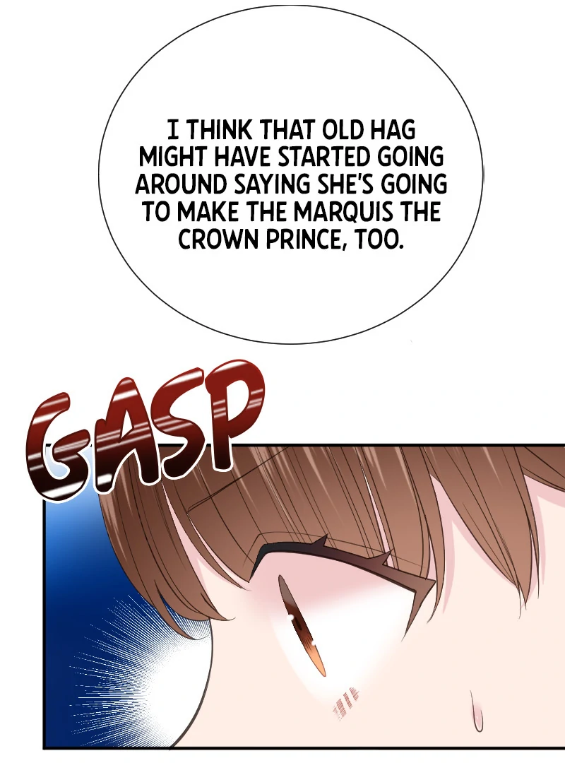 Notorious Wife-Killer’s Remarriage Proposal chapter 38 page 25