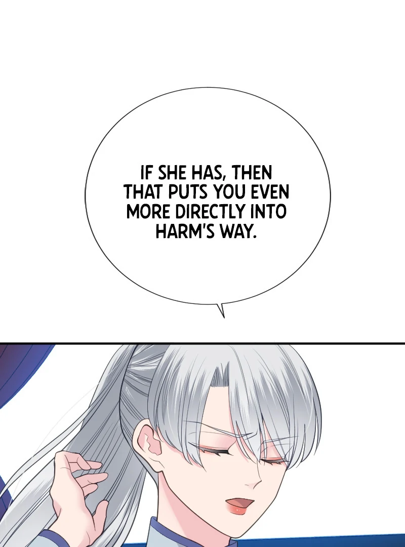 Notorious Wife-Killer’s Remarriage Proposal chapter 38 page 26
