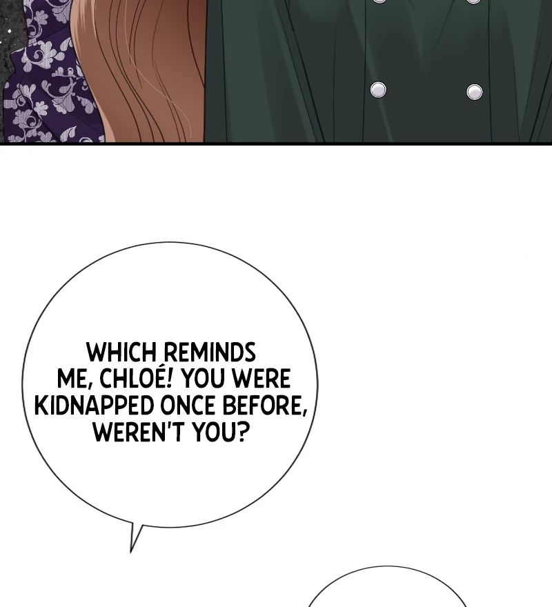 Notorious Wife-Killer’s Remarriage Proposal chapter 38 page 30
