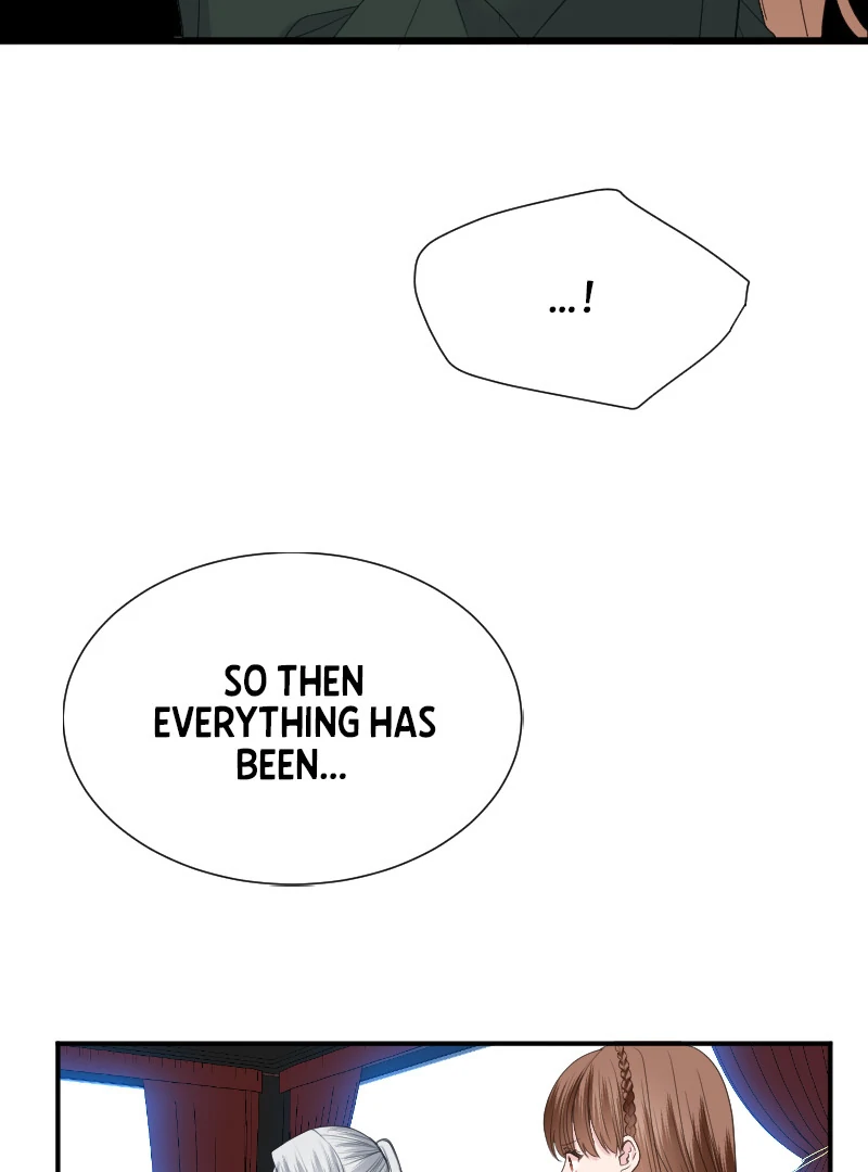 Notorious Wife-Killer’s Remarriage Proposal chapter 38 page 35