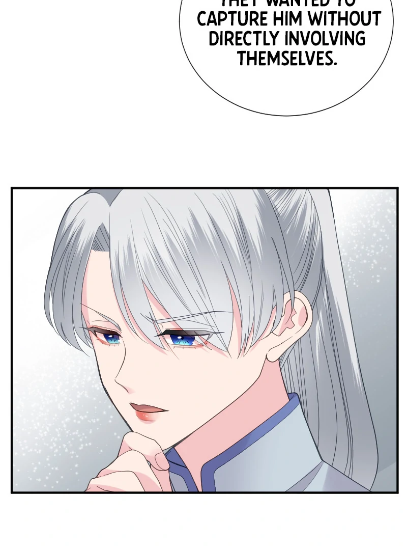Notorious Wife-Killer’s Remarriage Proposal chapter 38 page 37