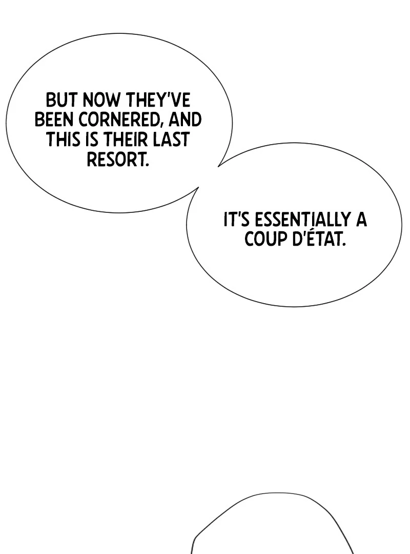 Notorious Wife-Killer’s Remarriage Proposal chapter 38 page 38