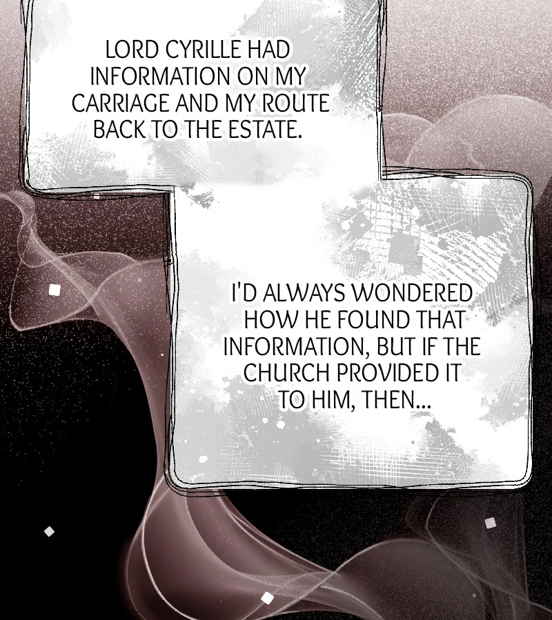 Notorious Wife-Killer’s Remarriage Proposal chapter 38 page 40