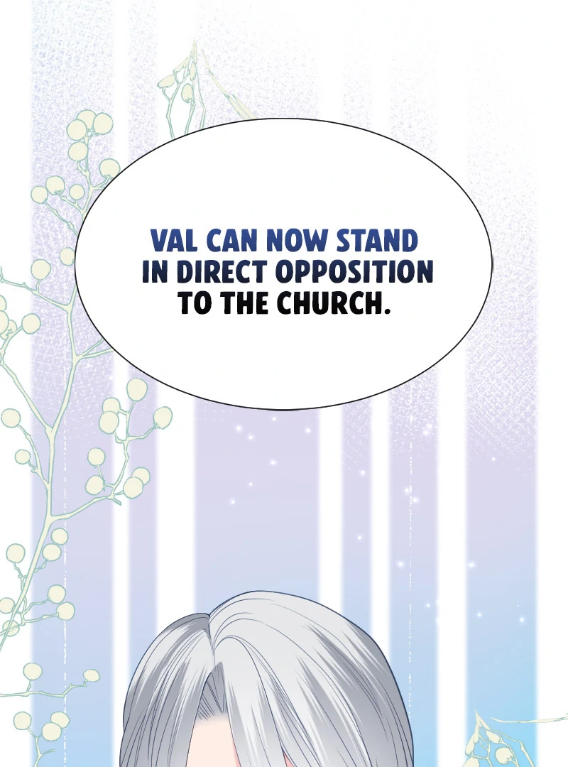 Notorious Wife-Killer’s Remarriage Proposal chapter 38 page 43