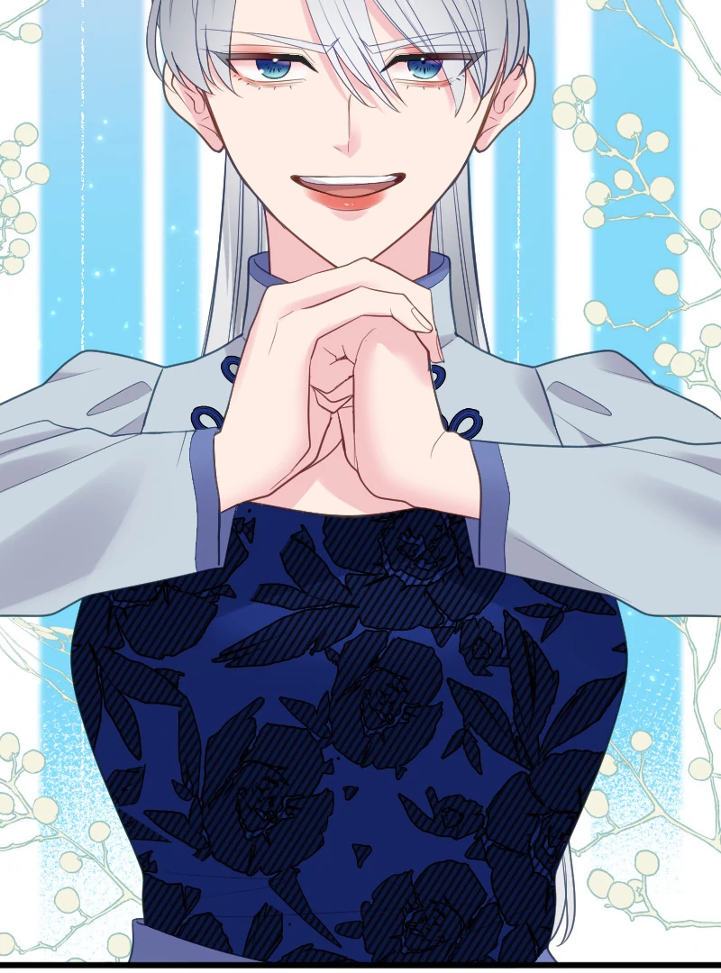 Notorious Wife-Killer’s Remarriage Proposal chapter 38 page 44