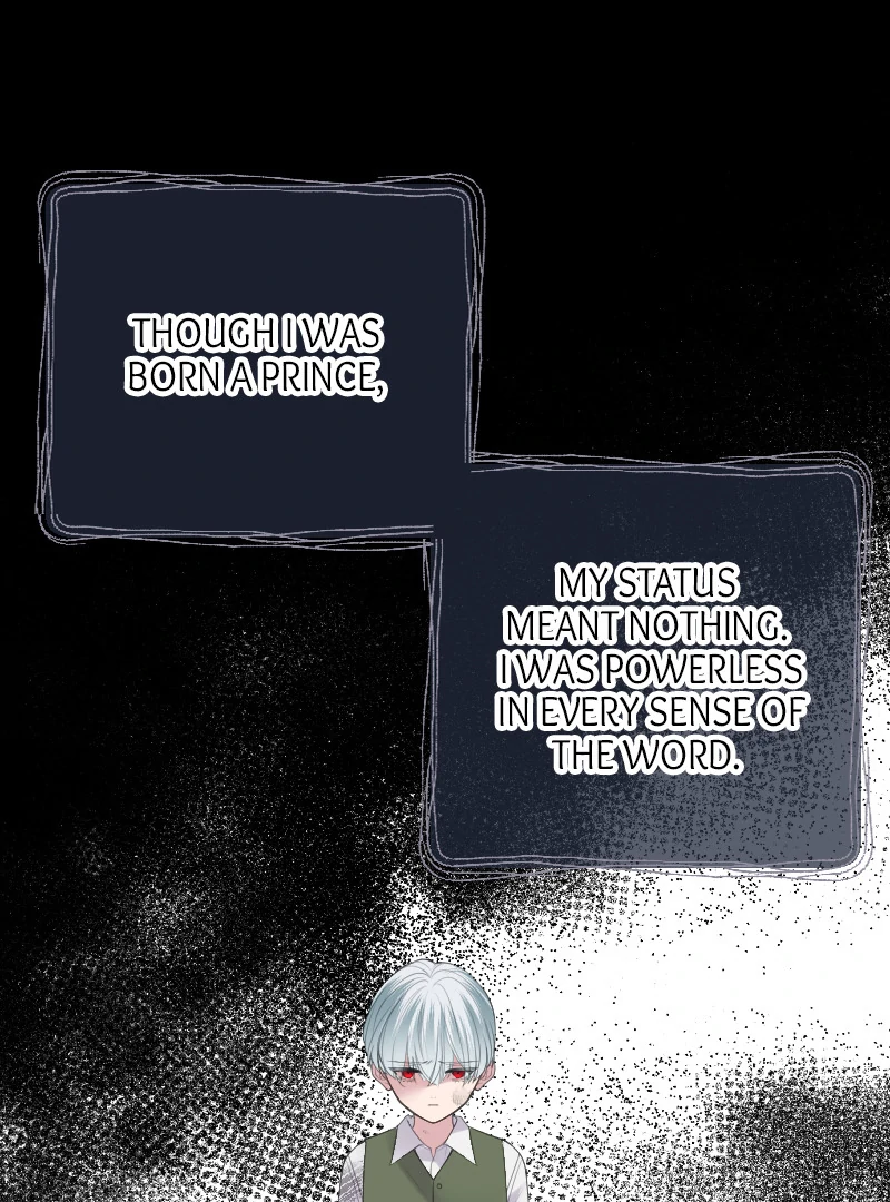 Notorious Wife-Killer’s Remarriage Proposal chapter 38 page 53