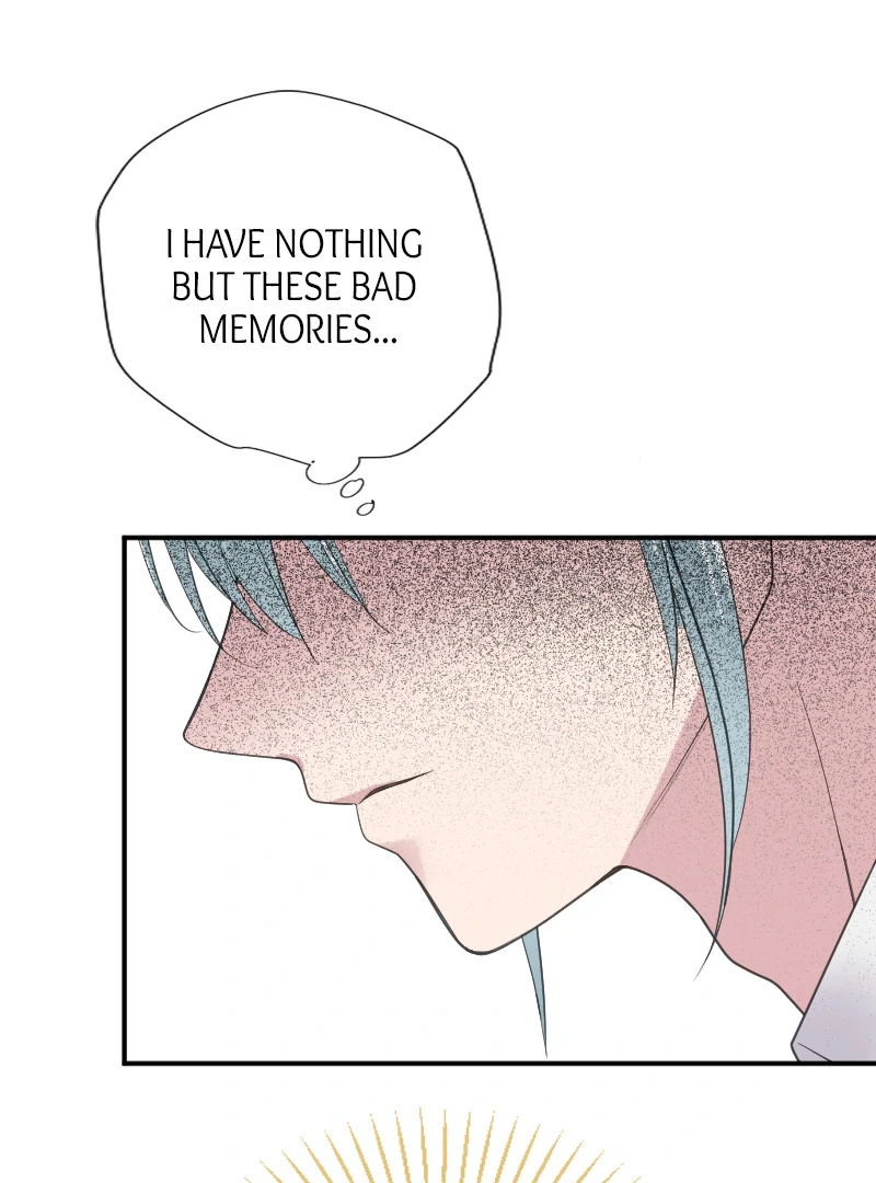 Notorious Wife-Killer’s Remarriage Proposal chapter 38 page 56