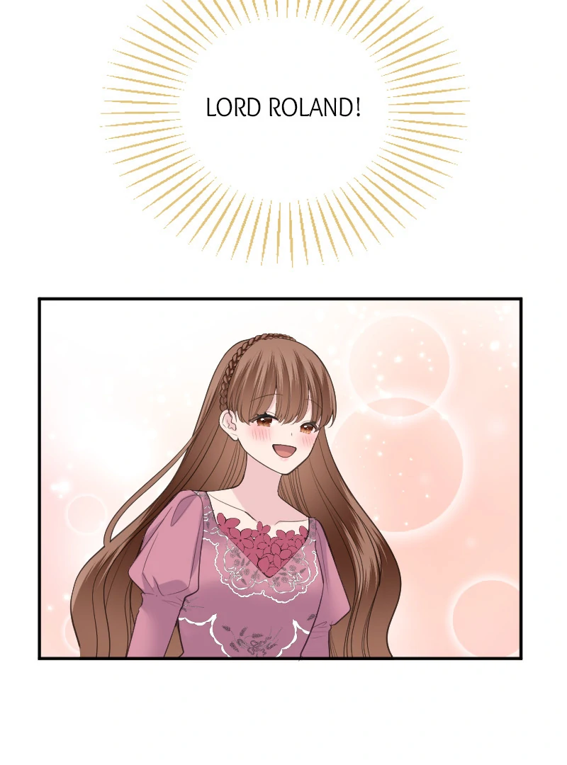 Notorious Wife-Killer’s Remarriage Proposal chapter 38 page 57