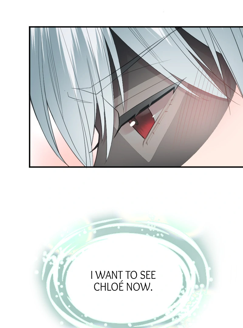 Notorious Wife-Killer’s Remarriage Proposal chapter 38 page 58
