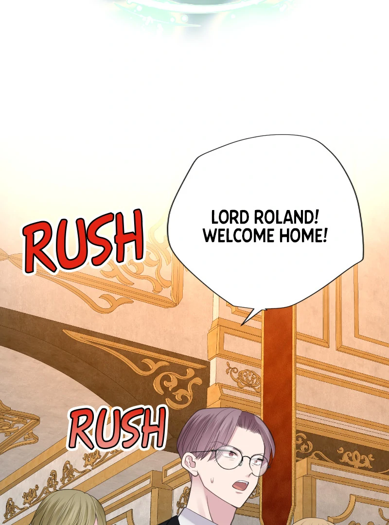 Notorious Wife-Killer’s Remarriage Proposal chapter 38 page 59
