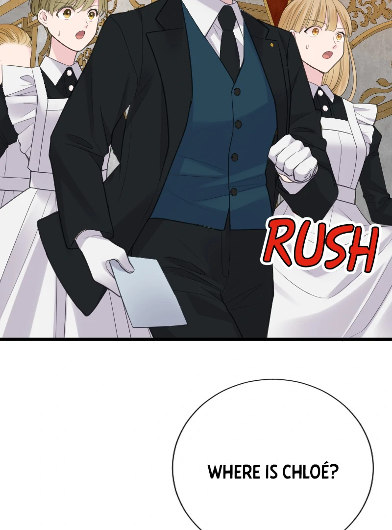 Notorious Wife-Killer’s Remarriage Proposal chapter 38 page 60