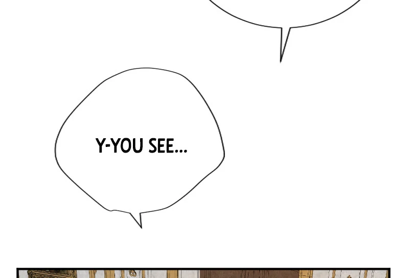 Notorious Wife-Killer’s Remarriage Proposal chapter 38 page 61