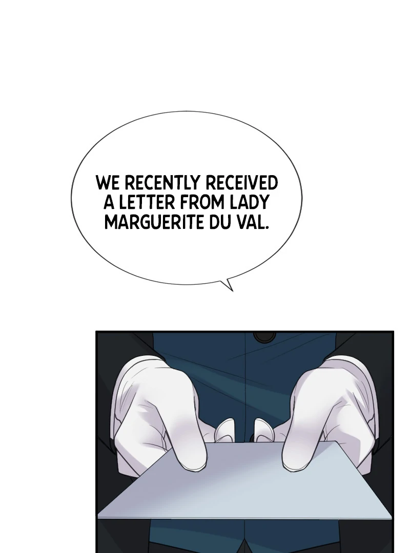 Notorious Wife-Killer’s Remarriage Proposal chapter 38 page 63