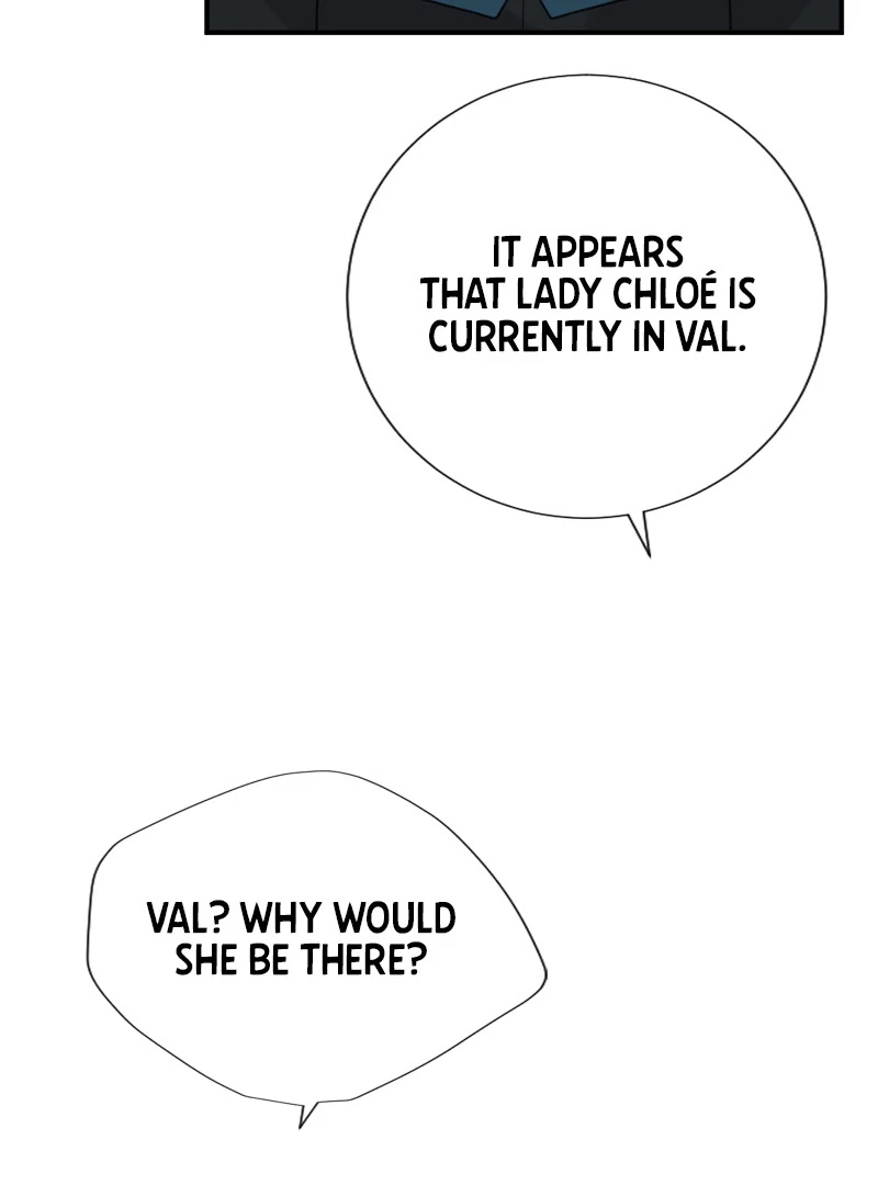 Notorious Wife-Killer’s Remarriage Proposal chapter 38 page 64