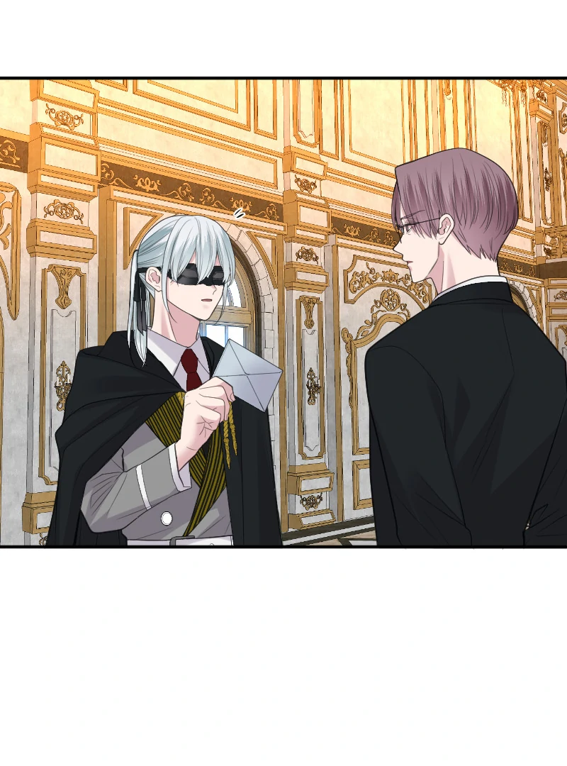 Notorious Wife-Killer’s Remarriage Proposal chapter 38 page 65