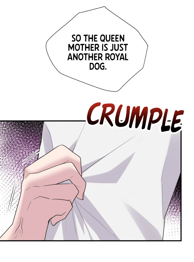 Notorious Wife-Killer’s Remarriage Proposal chapter 38 page 67